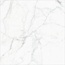 GlobalTile Elegant Statuario GT60604803PR Белый полированный Керамогранит 60x60 см, Россия, под мрамор - фото 5 GlobalTile Elegant Statuario GT60604803PR Белый полированный Керамогранит 60x60 см, Россия, под мрамор - фото 5