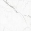 GlobalTile Elegant Statuario GT60604803PR Белый полированный Керамогранит 60x60 см, Россия, под мрамор - фото 11 GlobalTile Elegant Statuario GT60604803PR Белый полированный Керамогранит 60x60 см, Россия, под мрамор - фото 11