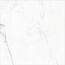 GlobalTile Elegant Statuario GT60604803PR Белый полированный Керамогранит 60x60 см, Россия, под мрамор - фото 1 GlobalTile Elegant Statuario GT60604803PR Белый полированный Керамогранит 60x60 см, Россия, под мрамор - фото 1