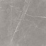 GlobalTile Encanto GT60603001MCR Серый Керамогранит 60x60 см, Россия, под мрамор - фото 15 GlobalTile Encanto GT60603001MCR Серый Керамогранит 60x60 см, Россия, под мрамор - фото 15