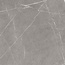 GlobalTile Encanto GT60603001MCR Серый Керамогранит 60x60 см, Россия, под мрамор - фото 10 GlobalTile Encanto GT60603001MCR Серый Керамогранит 60x60 см, Россия, под мрамор - фото 10