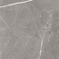 GlobalTile Encanto GT60603001MCR Серый Керамогранит 60x60 см, Россия, под мрамор - фото 11 GlobalTile Encanto GT60603001MCR Серый Керамогранит 60x60 см, Россия, под мрамор - фото 11
