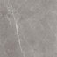 GlobalTile Encanto GT60603001MCR Серый Керамогранит 60x60 см, Россия, под мрамор - фото 14 GlobalTile Encanto GT60603001MCR Серый Керамогранит 60x60 см, Россия, под мрамор - фото 14