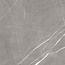 GlobalTile Encanto GT60603001MCR Серый Керамогранит 60x60 см, Россия, под мрамор - фото 6 GlobalTile Encanto GT60603001MCR Серый Керамогранит 60x60 см, Россия, под мрамор - фото 6