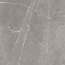 GlobalTile Encanto GT60603001MCR Серый Керамогранит 60x60 см, Россия, под мрамор - фото 5 GlobalTile Encanto GT60603001MCR Серый Керамогранит 60x60 см, Россия, под мрамор - фото 5