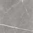 GlobalTile Encanto GT60603001MCR Серый Керамогранит 60x60 см, Россия, под мрамор - фото 9 GlobalTile Encanto GT60603001MCR Серый Керамогранит 60x60 см, Россия, под мрамор - фото 9
