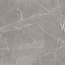 GlobalTile Encanto GT60603001MCR Серый Керамогранит 60x60 см, Россия, под мрамор - фото 12 GlobalTile Encanto GT60603001MCR Серый Керамогранит 60x60 см, Россия, под мрамор - фото 12