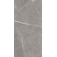 GlobalTile Encanto GT120603001MCR Серый карвинг Керамогранит 60x120 см, Россия, под мрамор - фото 4