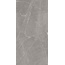 GlobalTile Encanto GT120603001MCR Серый карвинг Керамогранит 60x120 см, Россия, под мрамор - фото 9