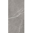 GlobalTile Encanto GT120603001MCR Серый карвинг Керамогранит 60x120 см, Россия, под мрамор - фото 8