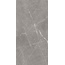 GlobalTile Encanto GT120603001MCR Серый карвинг Керамогранит 60x120 см, Россия, под мрамор - фото 6