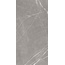 GlobalTile Encanto GT120603001MCR Серый карвинг Керамогранит 60x120 см, Россия, под мрамор - фото 2