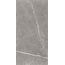 GlobalTile Encanto GT120603001MCR Серый карвинг Керамогранит 60x120 см, Россия, под мрамор - фото 10