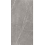 GlobalTile Encanto GT120603001MCR Серый карвинг Керамогранит 60x120 см, Россия, под мрамор - фото 3