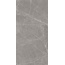 GlobalTile Encanto GT120603001MCR Серый карвинг Керамогранит 60x120 см, Россия, под мрамор - фото 7