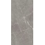 GlobalTile Encanto GT120603001SPR Серый Керамогранит 60x120 см, Россия, под мрамор - фото 3 GlobalTile Encanto GT120603001SPR Серый Керамогранит 60x120 см, Россия, под мрамор - фото 3