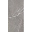 GlobalTile Encanto GT120603001SPR Серый Керамогранит 60x120 см, Россия, под мрамор - фото 5 GlobalTile Encanto GT120603001SPR Серый Керамогранит 60x120 см, Россия, под мрамор - фото 5