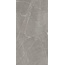GlobalTile Encanto GT120603001SPR Серый Керамогранит 60x120 см, Россия, под мрамор - фото 6 GlobalTile Encanto GT120603001SPR Серый Керамогранит 60x120 см, Россия, под мрамор - фото 6