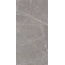 GlobalTile Encanto GT120603001SPR Серый Керамогранит 60x120 см, Россия, под мрамор - фото 4 GlobalTile Encanto GT120603001SPR Серый Керамогранит 60x120 см, Россия, под мрамор - фото 4