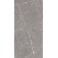 GlobalTile Encanto GT120603001SPR Серый Керамогранит 60x120 см, Россия, под мрамор - фото 2 GlobalTile Encanto GT120603001SPR Серый Керамогранит 60x120 см, Россия, под мрамор - фото 2
