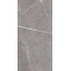 GlobalTile Encanto GT120603001SPR Серый Керамогранит 60x120 см, Россия, под мрамор - фото 1 GlobalTile Encanto GT120603001SPR Серый Керамогранит 60x120 см, Россия, под мрамор - фото 1