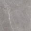 GlobalTile Encanto GT60603001SPR Серый Керамогранит 60x60 см, Россия, под мрамор - фото 13 GlobalTile Encanto GT60603001SPR Серый Керамогранит 60x60 см, Россия, под мрамор - фото 13