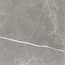 GlobalTile Encanto GT60603001SPR Серый Керамогранит 60x60 см, Россия, под мрамор - фото 15 GlobalTile Encanto GT60603001SPR Серый Керамогранит 60x60 см, Россия, под мрамор - фото 15