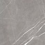 GlobalTile Encanto GT60603001SPR Серый Керамогранит 60x60 см, Россия, под мрамор - фото 4 GlobalTile Encanto GT60603001SPR Серый Керамогранит 60x60 см, Россия, под мрамор - фото 4