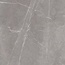 GlobalTile Encanto GT60603001SPR Серый Керамогранит 60x60 см, Россия, под мрамор - фото 3 GlobalTile Encanto GT60603001SPR Серый Керамогранит 60x60 см, Россия, под мрамор - фото 3