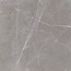 GlobalTile Encanto GT60603001SPR Серый Керамогранит 60x60 см, Россия, под мрамор - фото 14 GlobalTile Encanto GT60603001SPR Серый Керамогранит 60x60 см, Россия, под мрамор - фото 14