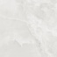 GlobalTile Escada GT606016906MDR Светло-серый Керамогранит 60x60 см, Россия, под оникс - фото 12