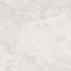 GlobalTile Escada GT606016906MDR Светло-серый Керамогранит 60x60 см, Россия, под оникс - фото 7