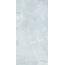 GlobalTile Escada GT1206016916MDR Голубой Керамогранит 60x120 см, Россия, под оникс - фото 3