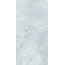 GlobalTile Escada GT1206016916MDR Голубой Керамогранит 60x120 см, Россия, под оникс - фото 2