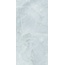 GlobalTile Escada GT1206016916MDR Голубой Керамогранит 60x120 см, Россия, под оникс - фото 8