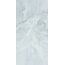GlobalTile Escada GT1206016916MDR Голубой Керамогранит 60x120 см, Россия, под оникс - фото 6