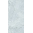 GlobalTile Escada GT1206016916MDR Голубой Керамогранит 60x120 см, Россия, под оникс - фото 4