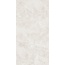 GlobalTile Esplanada GT1206020615SSDGR Серо-бежевый Керамогранит 60x120 см, Россия, под камень  - фото 7