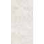 GlobalTile Esplanada GT1206020615SSDGR Серо-бежевый Керамогранит 60x120 см, Россия, под камень  - фото 1