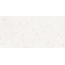 GlobalTile Essen GT160VG Светло-бежевый Настенная плитка 30x60 см, Россия, терраццо - фото 8