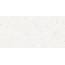 GlobalTile Essen GT160VG Светло-бежевый Настенная плитка 30x60 см, Россия, терраццо - фото 3