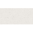 GlobalTile Essen GT162VG Бежевый Настенная плитка 30x60 см, Россия, терраццо - фото 4