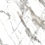 GlobalTile Everest GT606013103MR Белый Керамогранит 60x60 см, Россия, под мрамор - фото 13 GlobalTile Everest GT606013103MR Белый Керамогранит 60x60 см, Россия, под мрамор - фото 13