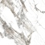 GlobalTile Everest GT606013103MR Белый Керамогранит 60x60 см, Россия, под мрамор - фото 16 GlobalTile Everest GT606013103MR Белый Керамогранит 60x60 см, Россия, под мрамор - фото 16