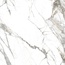 GlobalTile Everest GT606013103MR Белый Керамогранит 60x60 см, Россия, под мрамор - фото 2 GlobalTile Everest GT606013103MR Белый Керамогранит 60x60 см, Россия, под мрамор - фото 2