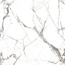 GlobalTile Everest GT606013103MR Белый Керамогранит 60x60 см, Россия, под мрамор - фото 3 GlobalTile Everest GT606013103MR Белый Керамогранит 60x60 см, Россия, под мрамор - фото 3