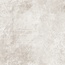 GlobalTile Fame GT167VG Светло-серый Керамогранит 41,2x41,2 см, Россия, под бетон - фото 7 GlobalTile Fame GT167VG Светло-серый Керамогранит 41,2x41,2 см, Россия, под бетон - фото 7