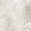 GlobalTile Fame GT167VG Светло-серый Керамогранит 41,2x41,2 см, Россия, под бетон - фото 8 GlobalTile Fame GT167VG Светло-серый Керамогранит 41,2x41,2 см, Россия, под бетон - фото 8