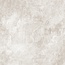 GlobalTile Fame GT167VG Светло-серый Керамогранит 41,2x41,2 см, Россия, под бетон - фото 6 GlobalTile Fame GT167VG Светло-серый Керамогранит 41,2x41,2 см, Россия, под бетон - фото 6