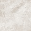 GlobalTile Fame GT167VG Светло-серый Керамогранит 41,2x41,2 см, Россия, под бетон - фото 2 GlobalTile Fame GT167VG Светло-серый Керамогранит 41,2x41,2 см, Россия, под бетон - фото 2